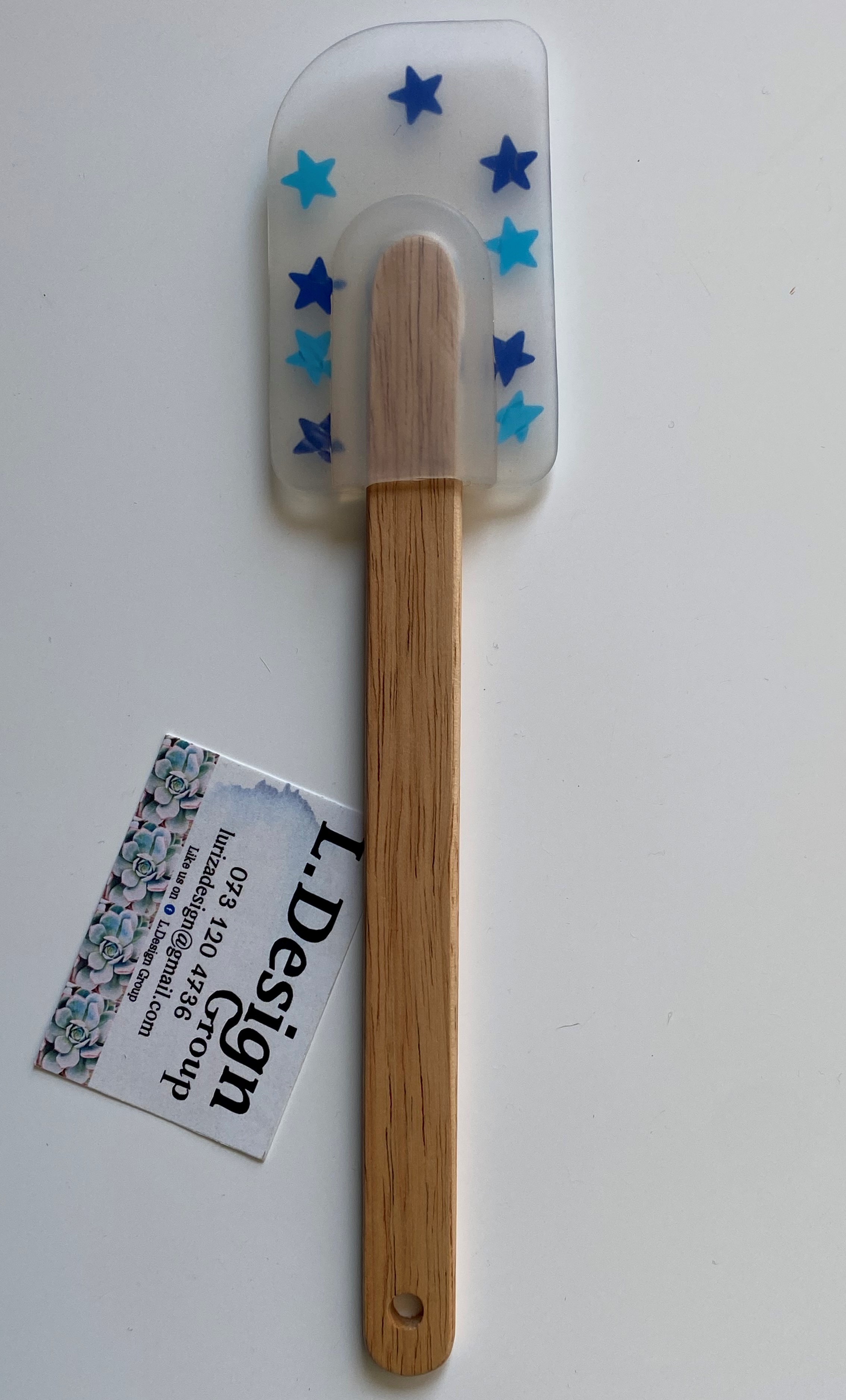 spatula-printer-stars-blue